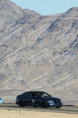 media/Oct-24-2025-Doghouse Garage (Fri) [[783d2ff07a]]/1-Advanced/Session 2 (Turn 10)/